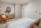 Additional image 16 of The Wheelwright at The Landings, Burtonwood Road WA5