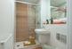 Additional image 17 of The Wheelwright at The Landings, Burtonwood Road WA5