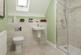 Additional image 21 of The Wheelwright at The Landings, Burtonwood Road WA5
