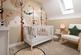 Additional image 23 of The Wheelwright at The Landings, Burtonwood Road WA5