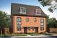 Additional image 27 of The Wheelwright at The Landings, Burtonwood Road WA5