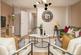 Additional image 7 of The Wheelwright at The Landings, Burtonwood Road WA5