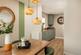 Additional image 8 of The Wheelwright at The Landings, Burtonwood Road WA5