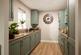 Additional image 9 of The Wheelwright at The Landings, Burtonwood Road WA5