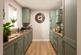 Additional image 10 of The Wheelwright at The Landings, Burtonwood Road WA5