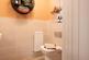 Additional image 13 of The Wheelwright at The Landings, Burtonwood Road WA5