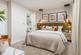 Additional image 15 of The Wheelwright at The Landings, Burtonwood Road WA5
