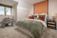 Additional image 19 of The Wheelwright at The Landings, Burtonwood Road WA5