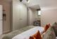 Additional image 20 of The Wheelwright at The Landings, Burtonwood Road WA5
