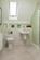 Additional image 22 of The Wheelwright at The Landings, Burtonwood Road WA5