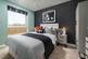 Additional image 25 of The Wheelwright at The Landings, Burtonwood Road WA5