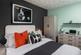 Additional image 26 of The Wheelwright at The Landings, Burtonwood Road WA5