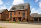 Additional image 5 of The Wheelwright at The Landings, Burtonwood Road WA5