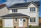 The Rosedale at Landsdale, Newhouse Road G75