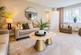 The Reedmore at Scholars Walk, London Road CM23