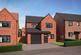 The Sawyer at Oakwood at Wynyard Park, Land at Wynyard Park TS22