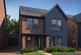 The Reedmore at Scholars Walk, London Road CM23