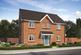 The Bowyer at Oakwood at Wynyard Park, Land at Wynyard Park TS22
