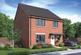 The Braybrooke at Weavers Fields, Stoke Albany Road NN14