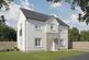 The Erinvale at Landsdale, Newhouse Road G75