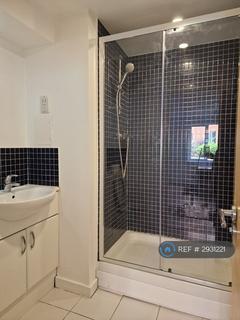 2 bedroom flat to rent, John Dyde Close, Bishop's Stortford, CM23