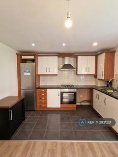 2 bedroom flat to rent, John Dyde Close, Bishop's Stortford, CM23