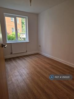 2 bedroom flat to rent, John Dyde Close, Bishop's Stortford, CM23