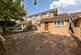 Tyne Crescent, Bedford, Bedfordshire, MK41