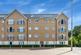 Rowditch Furlong, Redhouse Park, Milton Keynes, Buckinghamshire, MK14