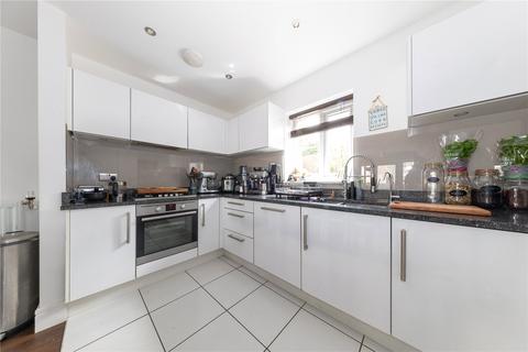2 bedroom apartment for sale, Rowditch Furlong, Redhouse Park, Milton Keynes, Buckinghamshire, MK14