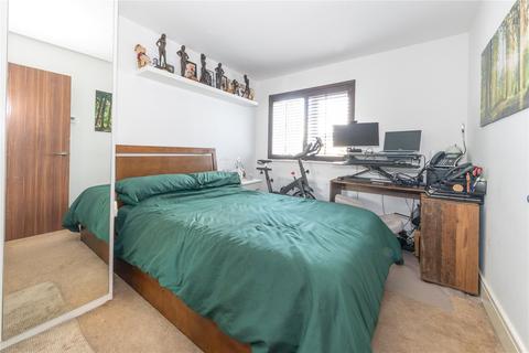 2 bedroom apartment for sale, Rowditch Furlong, Redhouse Park, Milton Keynes, Buckinghamshire, MK14