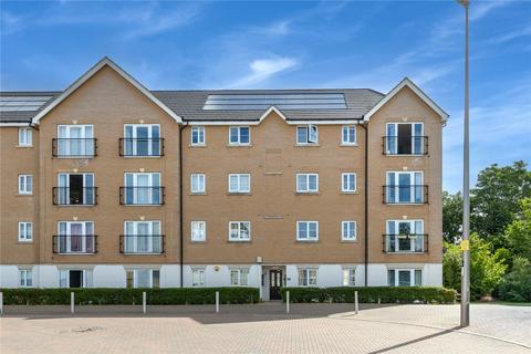 2 bedroom apartment for sale, Rowditch Furlong, Redhouse Park, Milton Keynes, Buckinghamshire, MK14
