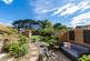 Ryecroft Way, Bedfordshire LU2