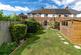 Ryecroft Way, Bedfordshire LU2 photo 3
