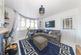 Ryecroft Way, Bedfordshire LU2 photo 5
