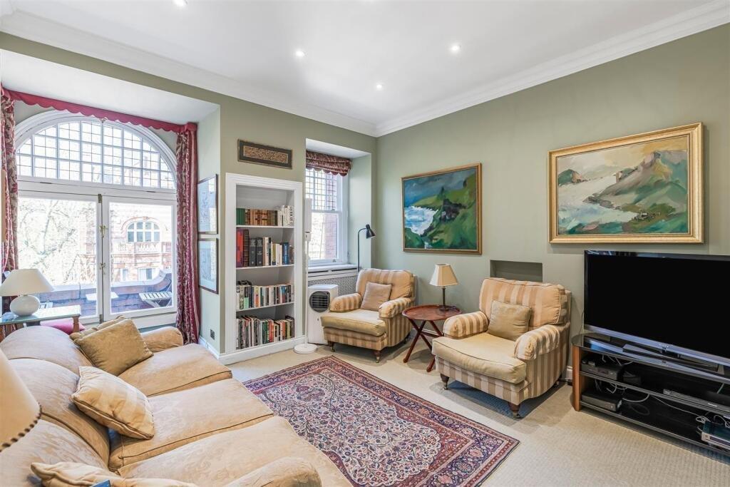 3 bedroom maisonette to rent