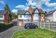 Uppingham Road, Leicester