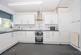 Uppingham Road, Leicester photo 2