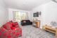 Uppingham Road, Leicester photo 5