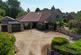 Nursery Lane, Hockwold, Thetford, Norfolk, IP26