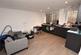 Additional image 2 of Flat 14, George House, George Street, Wakefield, West Yorkshire