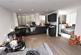 Additional image 3 of Flat 14, George House, George Street, Wakefield, West Yorkshire