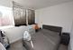 Additional image 4 of Flat 14, George House, George Street, Wakefield, West Yorkshire