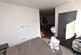 Additional image 5 of Flat 14, George House, George Street, Wakefield, West Yorkshire