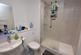 Additional image 6 of Flat 14, George House, George Street, Wakefield, West Yorkshire