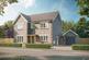 Plot 50, The Sandpiper at King George Park, Wanborough Road SN4