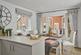 Plot 53, The Robin at King George Park, Wanborough Road SN4 photo 3