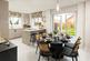 Additional image 2 of Plot 54, The Kingfisher at King George Park, Wanborough Road SN4