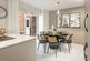 Additional image 3 of Plot 54, The Kingfisher at King George Park, Wanborough Road SN4