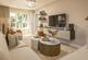 Additional image 4 of Plot 54, The Kingfisher at King George Park, Wanborough Road SN4